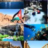 Фото профиля سياحة الاردن 🇯🇴