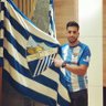 Juanjo profil fotoğrafı