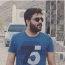 Tahir Khattak's profile picture
