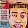 Yaddy Marquis 的头像