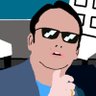 Michael Kuzmin's profile picture
