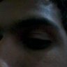 Gabriel Bispo ☕ profil fotoğrafı