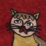 Фото профиля ちゃいろピース