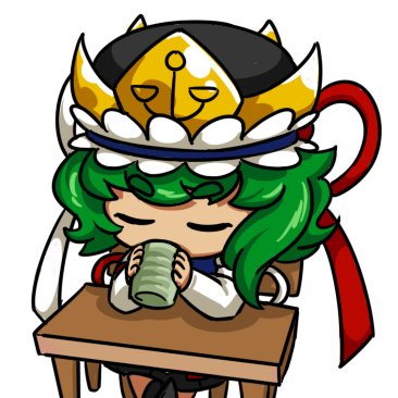 Finotaisen's profile picture