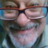 Daniel Aram's profile picture