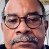 Clarence S Haynes 的头像