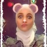 Maisa🇵🇸's profile picture
