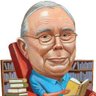 Profilbild von hbc