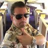 Håkan Powers's profile picture
