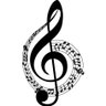 Clave de Sol 的头像