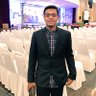 Mhd Shamin profil fotoğrafı