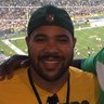 Mike Brown's profile picture