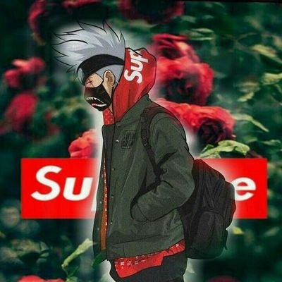 4kTrey_'s profile picture