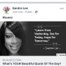 Kim Johnson's profile picture