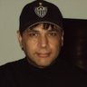 Guy Afonso CAM 的头像