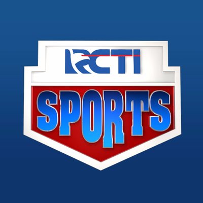 RCTISports_'s profile picture