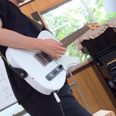 KaitoonJP's profile picture