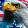 F. GARCIA's profile picture