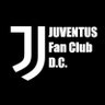 Profilbild von Juventus Club DC