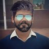 पंडितजी's profile picture