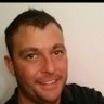 Profilbild von Joe Day