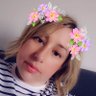 Michaela Kyla Watton's profile picture
