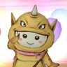Profilbild von MOMO