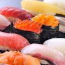 オカモト 的头像