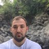 Фото профиля Ata Çaylak