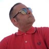 Simon Rusbridge's profile picture