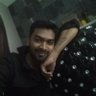 Ram Prasad Khiladi Kumar 的头像