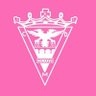 Rojilla_General profil fotoğrafı