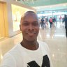 Kalule daniel's profile picture