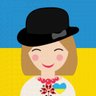 Jane Rockland profil fotoğrafı