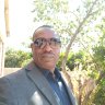 Paul Dandure's profile picture