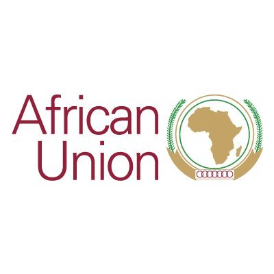 AUC_PAPS's profile picture