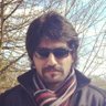 مشعل الخالدي's profile picture