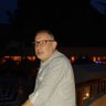 Profilbild von Kim