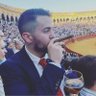 Isaac. profil fotoğrafı