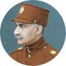 Profilbild von پیمان نوین