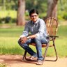 Charan teja's profile picture