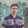 Tomás Ruiz-López 👨🏻💻 profil fotoğrafı