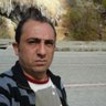 Profilbild von İbram