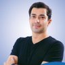 Dr. Abdulrahman alessa 的头像