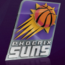 phxfan88 profil fotoğrafı