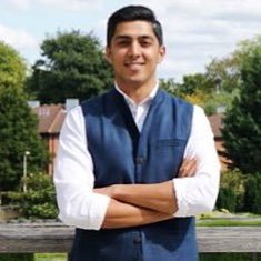 aliktareen's profile picture