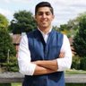 Profilbild von Ali Khan Tareen