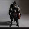 Yasuke. 弥助 的头像