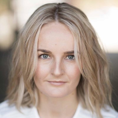 KirstenDrysdale's profile picture