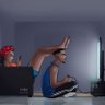 Chukwuemeka profil fotoğrafı